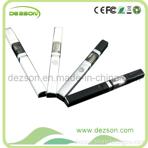 New Model Health Square E-Cigarette, Electronic Cigarette